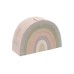 Mimi & Lula Jewellery Box Rainbow 13700723