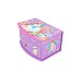 Ylvi Jewellery Box Small (412403)