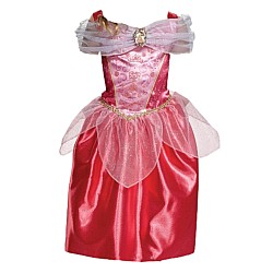 Disguise Classic Costumee Aurora (128 Cm) (140589k)