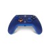 Controller Powera Enhanced Wired Midnight Blue