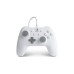 Controller Powera Wired White