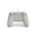 Controller Powera Wired White