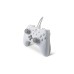 Controller Powera Wired White