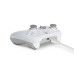 Controller Powera Wired White