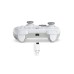 Controller Powera Wired White