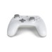 Controller Powera Wired White