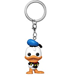 Funko Pocket Pop Donald Duck 90th Donald Duck (1938)