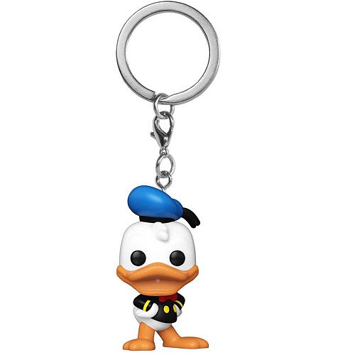 Funko Pocket Pop Donald Duck 90th Donald Duck (1938)
