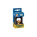Funko Pocket Pop Donald Duck 90th Donald Duck (1938)