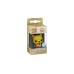 Funko Pocket Pop Winnie The Pooh Diamond Glitter