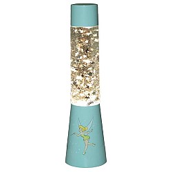 Paladone Lamp Disney Trilli