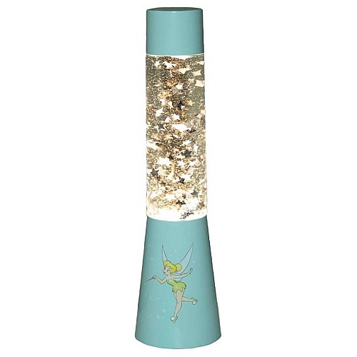 Paladone Lamp Disney Trilli