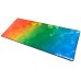 Mousepad Xl Multicolor Edition Mecharite