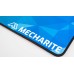 Mousepad Xl Multicolor Edition Mecharite