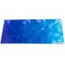 Mousepad Xl Blue Edition Mecharite