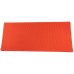 Mousepad Xl Red Edition Mecharite