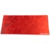 Mousepad Xl Red Edition Mecharite