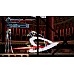 Bloodrayne Betrayal Fresh Bites Collector's Edition