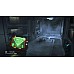 Alien Isolation The Collection