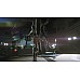 Alien Isolation The Collection