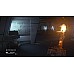 Alien Isolation The Collection