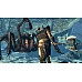 Elder Scrolls V Skyrim (greatest Hits) Elder Scrolls V Skyrim (greatest Hits)