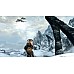 Elder Scrolls V Skyrim (greatest Hits) Elder Scrolls V Skyrim (greatest Hits)