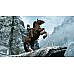 Elder Scrolls V Skyrim (greatest Hits) Elder Scrolls V Skyrim (greatest Hits)
