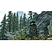 Elder Scrolls V Skyrim (greatest Hits) Elder Scrolls V Skyrim (greatest Hits)