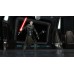 Star Wars The Force Unleashed