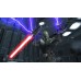 Star Wars The Force Unleashed