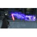 Star Wars The Force Unleashed