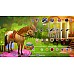 Horse Club Adventures (code In A Box)