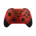 Controller Hyperkin Nuchamp Wireless Red Led