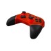 Controller Hyperkin Nuchamp Wireless Red Led