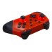 Controller Hyperkin Nuchamp Wireless Red Led