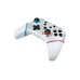 Controller Hyperkin Nuchamp Wireless Switch/lite (white) Controller Hyperkin Nuchamp Wireless Switch/lite (white)