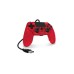 Controller Hyperkin Nuforce Wired Red Controller Hyperkin Nuforce Wired Red