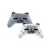 Controller Hyperkin Nuchamp Wireless Switch/oled (2in1 Pack) White,wizard Silver