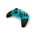 Controller Hyperkin Nuchamp Wireless Green Led
