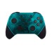 Controller Hyperkin Nuchamp Wireless Green Led