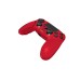 Controller Hyperkin Nuforce Wireless Red - Ps4/pc Controller Hyperkin Nuforce Wireless Red - Ps4/pc