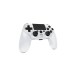 Controller Hyperkin Nuforce Wireless White Controller Hyperkin Nuforce Wireless White
