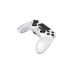 Controller Hyperkin Nuforce Wireless White Controller Hyperkin Nuforce Wireless White