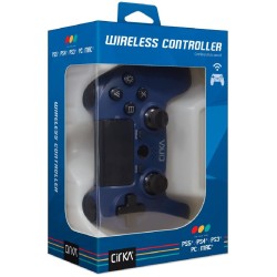 Controller Hyperkin Nuforce Wireless Twilight Blue