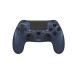 Controller Hyperkin Nuforce Wireless Twilight Blue Controller Hyperkin Nuforce Wireless Twilight Blue