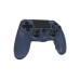 Controller Hyperkin Nuforce Wireless Twilight Blue Controller Hyperkin Nuforce Wireless Twilight Blue