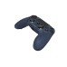 Controller Hyperkin Nuforce Wireless Twilight Blue Controller Hyperkin Nuforce Wireless Twilight Blue