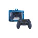 Controller Hyperkin Nuforce Wireless Twilight Blue Controller Hyperkin Nuforce Wireless Twilight Blue