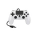Controller Hyperkin Nuforce Wired White Controller Hyperkin Nuforce Wired White